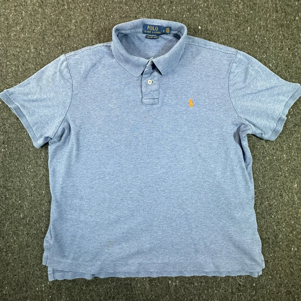 Polo Ralph Lauren polo ralph